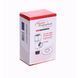 Кран кульовий кутовий Professional 1/2&Prime;х1/2&Prime; NV-QP888 17332 фото 3