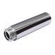 Удлинитель SOLOMON 1/2&Prime; хром 100мм 6105 1378 фото 3