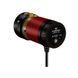 Насос рециркуляційний COMFORT 15-14 BA PM AUTOADAPT 1 х 230 V 7 Вт L = 80 мм GRUNDFOS 28242 фото 1