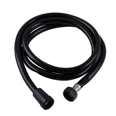 Шланг душовий EcoMIX PVC NH-60-BB-150 21951 фото