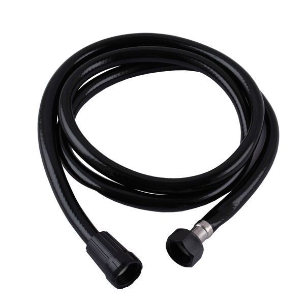 Шланг душовий EcoMIX PVC NH-60-BB-150 21951 фото