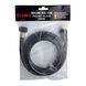 Шланг душовий EcoMIX PVC NH-60-BB-150 21951 фото 2