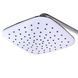 Душова система Globus Lux LAGUNA GLA-0005N-7-WHITE 22569 фото 7