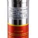 Насос скважинный с повышенной уст-тью к песку OPTIMA PM 3SDm2,5/20 0,75 кВт 90м + 55 м кабель 21405 фото 4