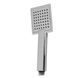 Душова лійка Globus Lux NSD-0026 17580 фото 2