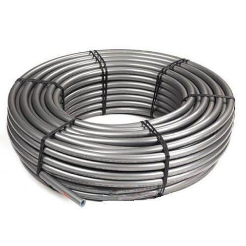 Труба Heat-PEX PE-XA 25x3.5 (100м) 1001250 фото
