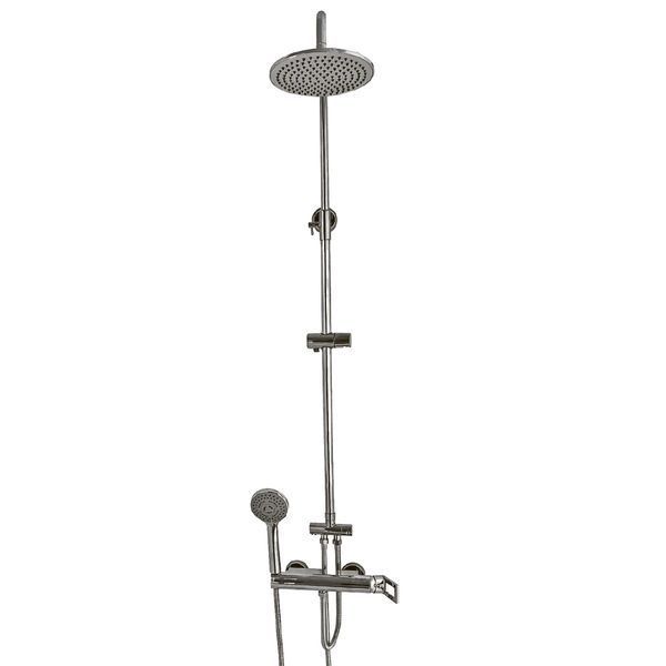 Душевая система Globus Lux PHOENIX GLPH-5555 13245 фото