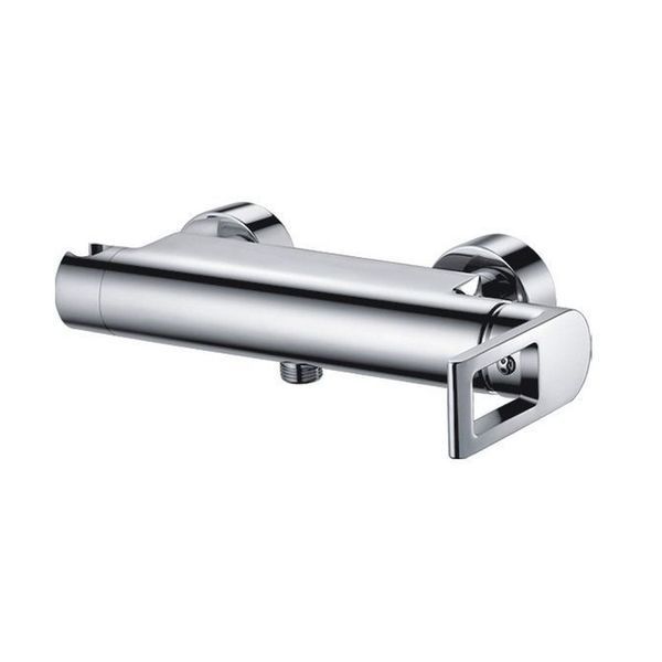 Душевая система Globus Lux PHOENIX GLPH-5555 13245 фото