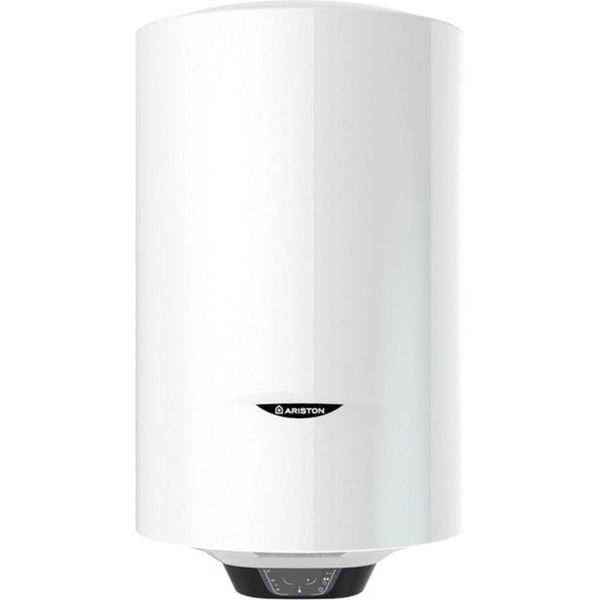 Водонагреватель ARISTON PRO1 ECO DRY 80 1,8К PL сухой тэн 17202 фото