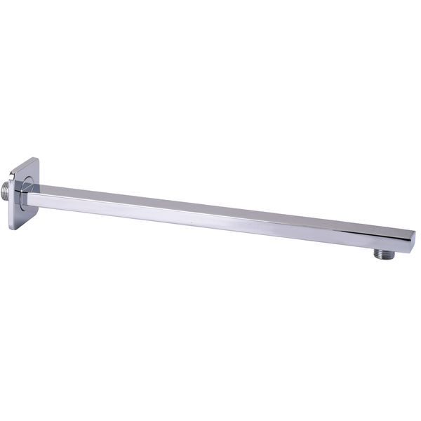 Кронштейн душової лійки Globus Lux BTL-400-00 27609 фото