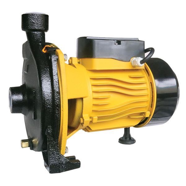 Насос відцентровий Optima CPm158A 1,3кВт 8744 фото
