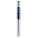 Картридж шнурковий Slim line Bio+ systems PPW-20 ( 5 мкм) 15335 фото 2