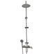 Душевая система Globus Lux PHOENIX GLPH-5555 13245 фото 6