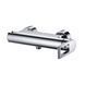 Душевая система Globus Lux PHOENIX GLPH-5555 13245 фото 7