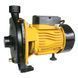 Насос відцентровий Optima CPm158A 1,3кВт 8744 фото 4
