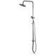 Душевая система Globus Lux PHOENIX GLPH-5555 13245 фото 4