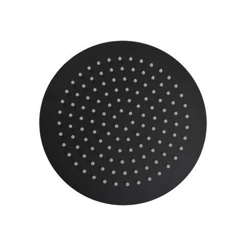 Душевая лейка Globus Lux ST-0250-R-BB 21204 фото