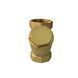 Фильтр грубой очистки SELBA 1 1/4&Prime; SL1512 15678 фото 8
