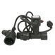 Захист сухого ходу Optima HYWK-0402 15337 фото 5