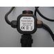 Захист сухого ходу Optima HYWK-0402 15337 фото 12