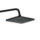 Душова система Globus Lux Termostatic Q GLM-0041T-BB 21955 фото 7