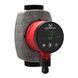 Насос циркуляционный ALPHA-2 32-80 L=180 мм 1 x 230 V GRUNDFOS 29943 фото 1