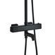 Душова система Globus Lux Termostatic Q GLM-0041T-BB 21955 фото 9
