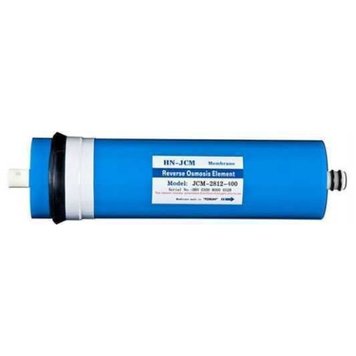 Мембрана для систем обратного осмоса JCM-300G 12195 фото