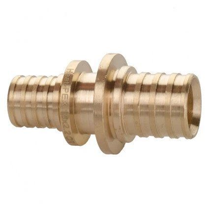 Муфта редукционная Heat-PEX 32х25мм EVO2005321 фото