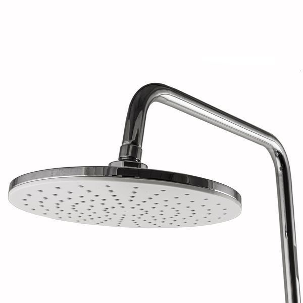 Душова система DOMINO TORINO DS-0034 15340 фото