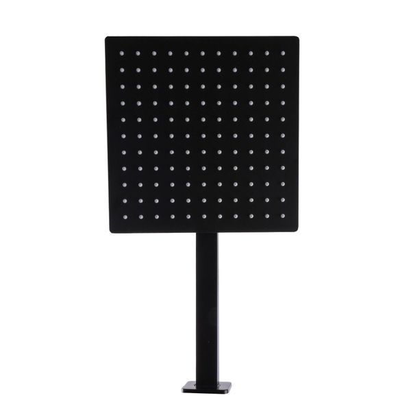 Душова система Globus Lux SMART GLM-405-BB-TT 22021 фото