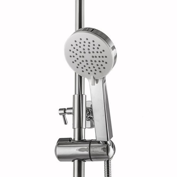 Душова система DOMINO TORINO DS-0034 15340 фото