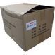 Комплект футорок секционного радиатора CRISTAL NR-2013 1/2&Prime;с 2-кронштейнами (HT 405) 2010 фото 4