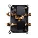 Душова система Globus Lux SMART GLM-405-BB-TT 22021 фото 6