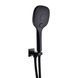 Душова система Globus Lux SMART GLM-405-BB-TT 22021 фото 11