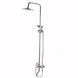 Душова система DOMINO TORINO DS-0034 15340 фото 6