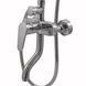 Душова система DOMINO TORINO DS-0034 15340 фото 4