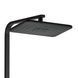 Душова система Globus Lux Termostatic GLQ-0040T-BB 21956 фото 2