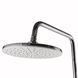 Душова система DOMINO TORINO DS-0034 15340 фото 7