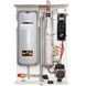 Електричний котел NEON PRO 6,0 кВт 220/380 В, сімістор 20273 фото 10