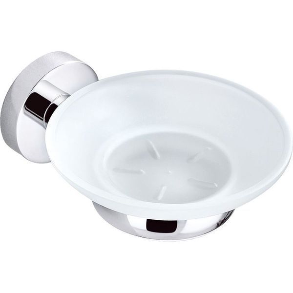 Мильниця Perfect Sanitary Appliances SP 8122 4571 фото