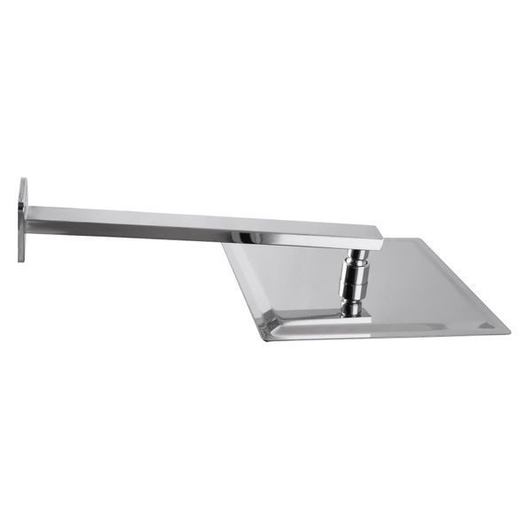 Душова система Globus Lux SMART GLM-405-TT 22022 фото
