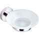 Мильниця Perfect Sanitary Appliances SP 8122 4571 фото 3