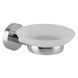 Мильниця Perfect Sanitary Appliances SP 8122 4571 фото 4
