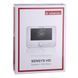 Панель управления Ariston SENSYS HD WHITE (белый) код 3319467 000025852 фото 2