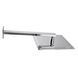 Душова система Globus Lux SMART GLM-405-TT 22022 фото 20