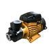 Насос вихревой Optima QB-60 L 0,37кВт 14280 фото 1