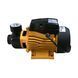 Насос вихревой Optima QB-60 L 0,37кВт 14280 фото 7