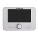Панель управления Ariston SENSYS HD WHITE (белый) код 3319467 000025852 фото 1