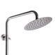 Душова система Globus Lux ALPEN SUS-SH-05 21279 фото 9